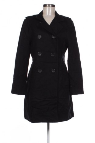 Palton de femei Marc O'Polo, Mărime M, Culoare Negru, Preț 504,99 Lei