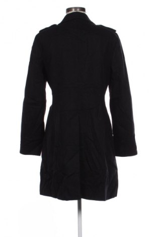 Palton de femei Marc O'Polo, Mărime M, Culoare Negru, Preț 504,99 Lei