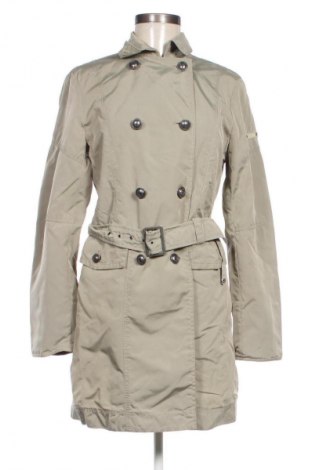 Dámský kabát  Marc O'Polo, Velikost S, Barva Béžová, Cena  7 744,00 Kč
