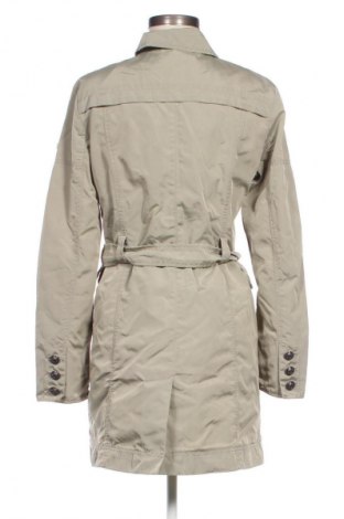 Dámský kabát  Marc O'Polo, Velikost S, Barva Béžová, Cena  7 744,00 Kč