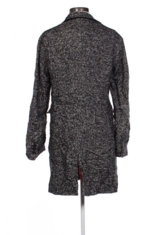 Damenmantel Marc O'Polo, Größe M, Farbe Mehrfarbig, Preis € 132,99