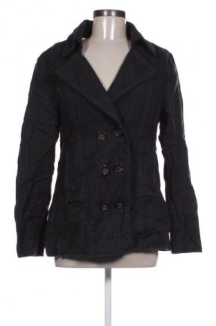 Damski płaszcz Marc O'Polo, Rozmiar M, Kolor Szary, Cena 524,99 zł