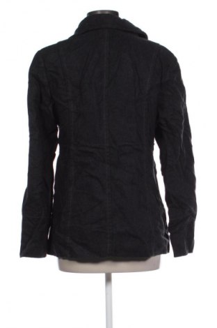 Damski płaszcz Marc O'Polo, Rozmiar M, Kolor Szary, Cena 524,99 zł