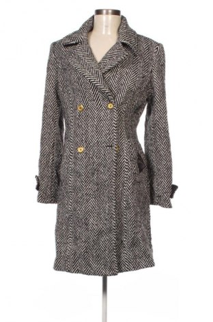 Дамско палто Marciano, Размер M, Цвят Многоцветен, Цена 192,99 лв.