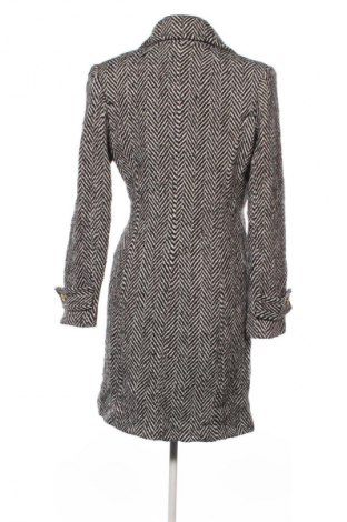 Дамско палто Marciano, Размер M, Цвят Многоцветен, Цена 192,99 лв.