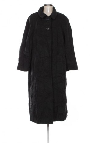 Damenmantel Marcona, Größe XL, Farbe Schwarz, Preis 38,99 €