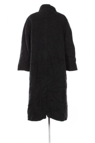 Damenmantel Marcona, Größe XL, Farbe Schwarz, Preis 38,99 €
