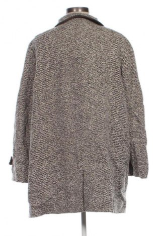Дамско палто Marcona, Размер XXL, Цвят Многоцветен, Цена 55,99 лв.