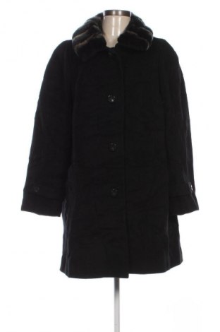 Női kabát Marcona, Méret XXL, Szín Fekete, Ár 17 969 Ft