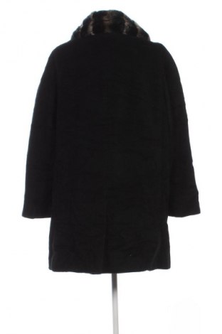 Női kabát Marcona, Méret XXL, Szín Fekete, Ár 17 969 Ft