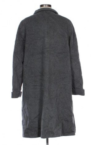 Damenmantel Marcona, Größe L, Farbe Grau, Preis € 42,99