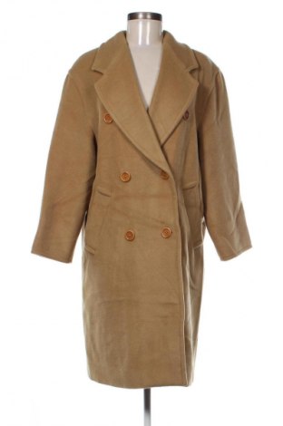 Női kabát Marella, Méret S, Szín Bézs, Ár 49 266 Ft