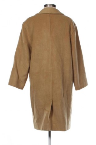 Női kabát Marella, Méret S, Szín Bézs, Ár 49 266 Ft