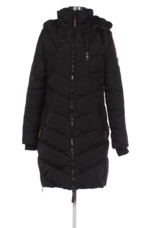 Damenjacke Marikoo, Größe S, Farbe Schwarz, Preis € 64,99