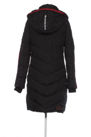 Damenjacke Marikoo, Größe S, Farbe Schwarz, Preis € 64,99