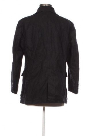 Γυναικείο παλτό Marina Yachting, Μέγεθος XL, Χρώμα Μαύρο, Τιμή 76,99 €