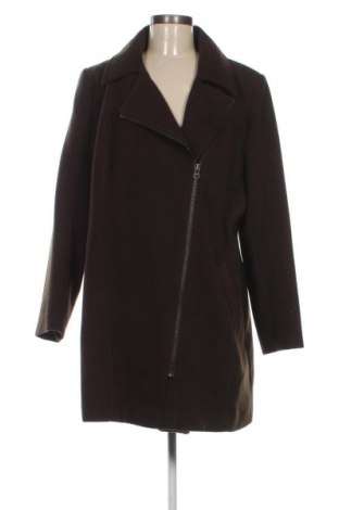 Női kabát Marks & Spencer, Méret XXL, Szín Zöld, Ár 15 640 Ft