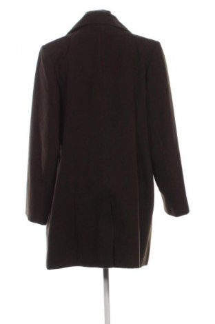 Női kabát Marks & Spencer, Méret XXL, Szín Zöld, Ár 15 640 Ft