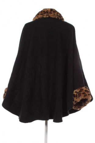 Palton de femei Martha Stewart, Mărime L, Culoare Negru, Preț 289,99 Lei