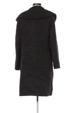 Damenmantel Mascara, Größe L, Farbe Grau, Preis 104,99 €