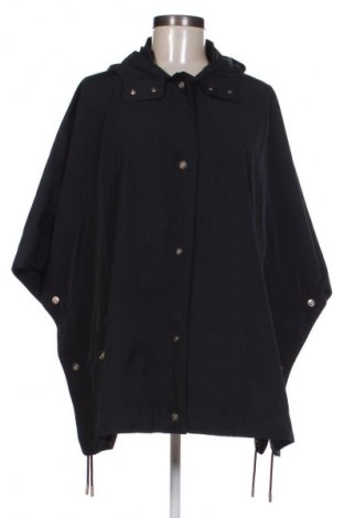 Női kabát Massimo Dutti, Méret S, Szín Kék, Ár 30 200 Ft