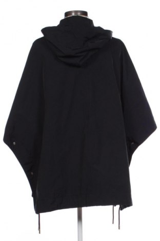 Női kabát Massimo Dutti, Méret S, Szín Kék, Ár 30 200 Ft