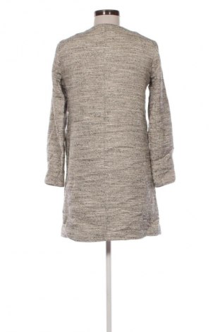 Damenmantel Massimo Dutti, Größe M, Farbe Mehrfarbig, Preis € 96,99