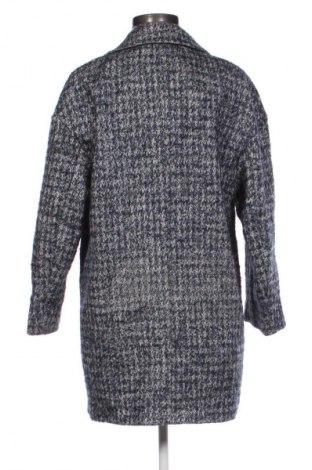 Γυναικείο παλτό Massimo Dutti, Μέγεθος S, Χρώμα Πολύχρωμο, Τιμή 77,24 €