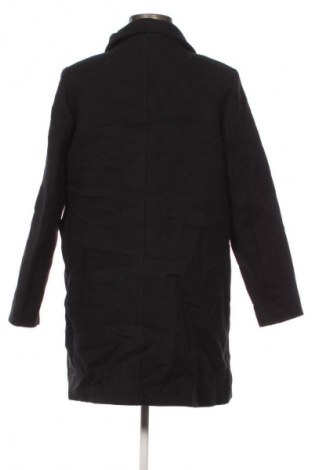 Palton de femei Massimo Dutti, Mărime S, Culoare Negru, Preț 584,99 Lei