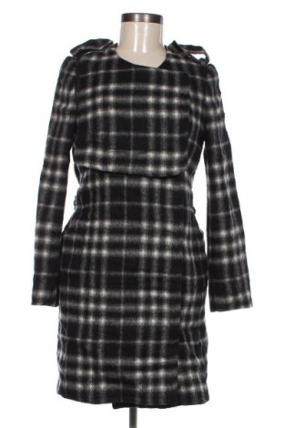 Damenmantel Mastina, Größe XS, Farbe Mehrfarbig, Preis € 57,99