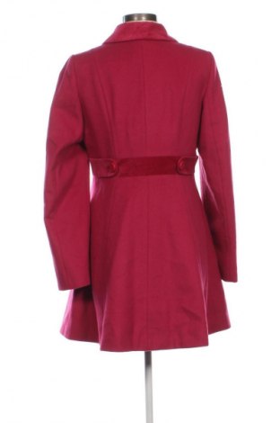 Palton de femei Max&Co., Mărime L, Culoare Roz, Preț 534,99 Lei