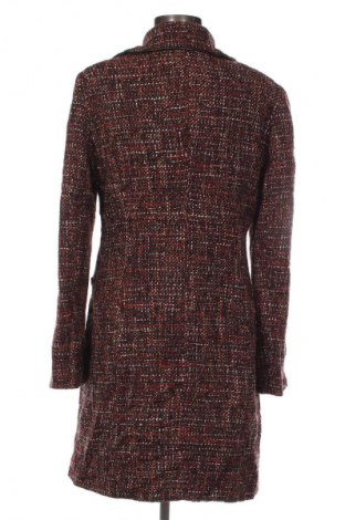 Damenmantel Mayerline, Größe S, Farbe Mehrfarbig, Preis 24,99 €