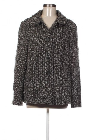 Dámský kabát  Mayerline, Velikost XXL, Barva Vícebarevné, Cena  579,00 Kč