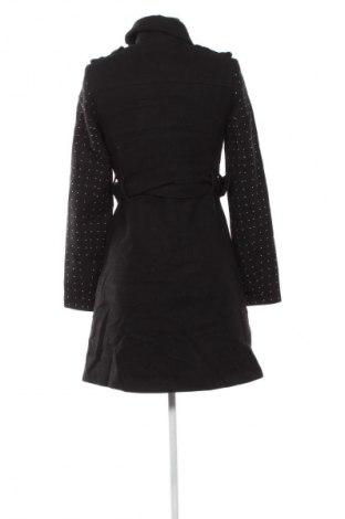 Dámsky kabát  Melrose, Veľkosť XS, Farba Čierna, Cena  43,95 €