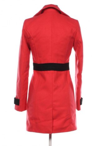 Dámsky kabát  Melrose, Veľkosť S, Farba Oranžová, Cena  21,95 €
