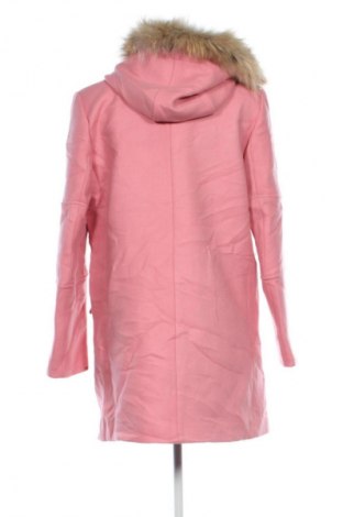 Damenmantel Mer Du Nord, Größe M, Farbe Rosa, Preis € 48,99