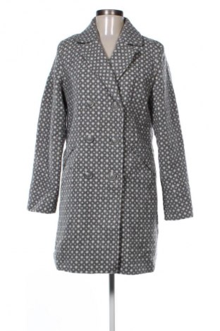 Γυναικείο παλτό Merona, Μέγεθος M, Χρώμα Πολύχρωμο, Τιμή 19,99 €
