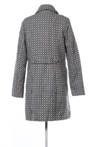 Γυναικείο παλτό Merona, Μέγεθος M, Χρώμα Πολύχρωμο, Τιμή 19,99 €