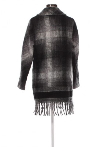 Дамско палто Meteore, Размер XL, Цвят Многоцветен, Цена 71,99 лв.