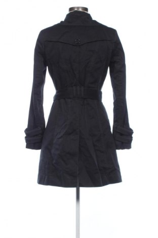 Palton de femei Mexx, Mărime S, Culoare Albastru, Preț 252,63 Lei
