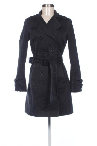 Palton de femei Mexx, Mărime S, Culoare Albastru, Preț 252,63 Lei