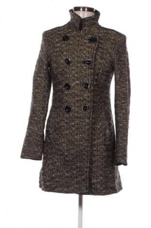 Dámský kabát  Mexx, Velikost XS, Barva Vícebarevné, Cena  1 279,00 Kč