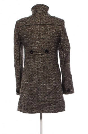 Dámský kabát  Mexx, Velikost XS, Barva Vícebarevné, Cena  1 279,00 Kč