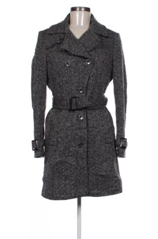 Damenmantel Mexx, Größe M, Farbe Mehrfarbig, Preis € 55,99