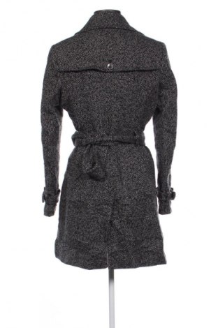 Damenmantel Mexx, Größe M, Farbe Mehrfarbig, Preis € 55,99