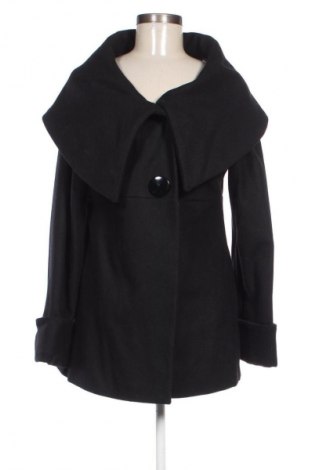 Palton de femei Mexx, Mărime XXL, Culoare Negru, Preț 392,58 Lei