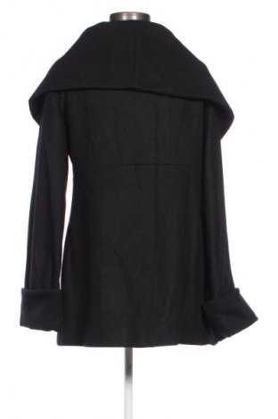 Palton de femei Mexx, Mărime XXL, Culoare Negru, Preț 392,58 Lei