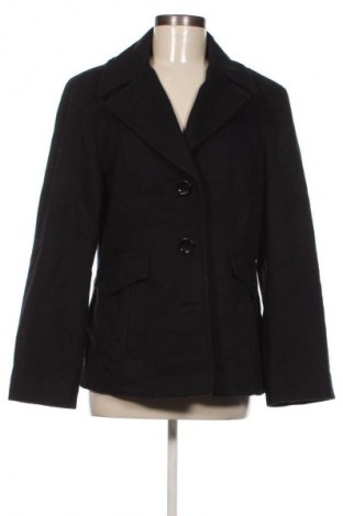 Palton de femei Michael Kors, Mărime XL, Culoare Negru, Preț 1.184,99 Lei