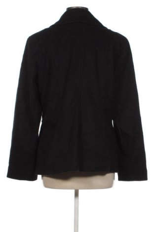 Palton de femei Michael Kors, Mărime XL, Culoare Negru, Preț 1.184,99 Lei