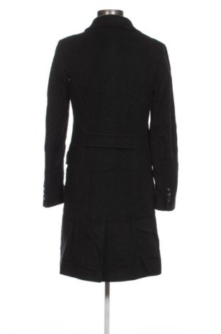 Дамско палто Michele Boyard, Размер S, Цвят Черен, Цена 16,99 лв.